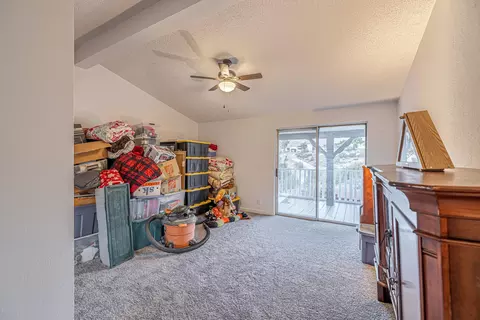 34242 28th St W, Acton, CA 93510 photo 22