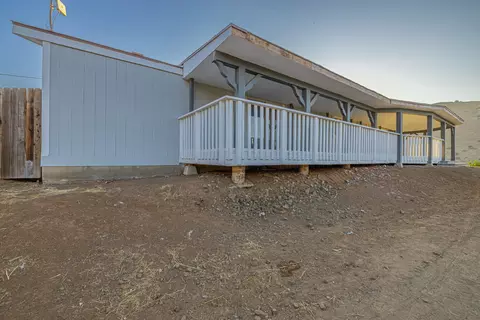 34242 28th St W, Acton, CA 93510 photo 4