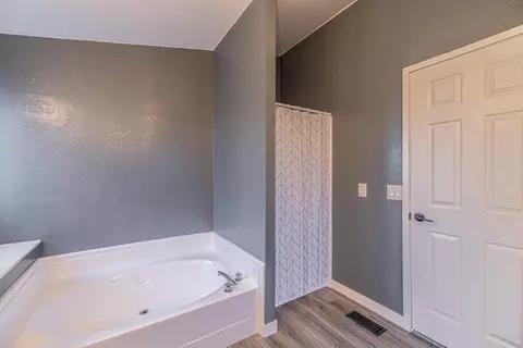 34242 28th St W, Acton, CA 93510 photo 29