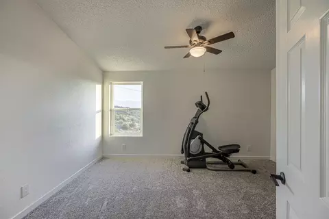 34242 28th St W, Acton, CA 93510 photo 17