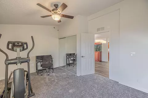 34242 28th St W, Acton, CA 93510 photo 18
