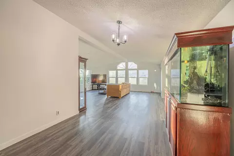 34242 28th St W, Acton, CA 93510 photo 11