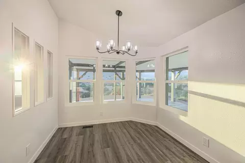 34242 28th St W, Acton, CA 93510 photo 12