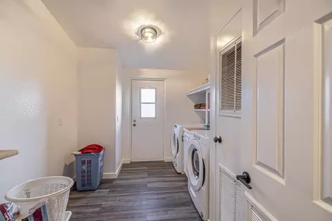 34242 28th St W, Acton, CA 93510 photo 20