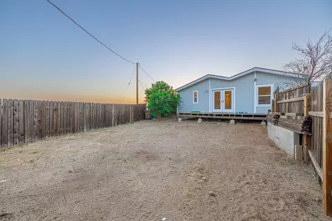 34242 28th St W, Acton, CA 93510 photo 31