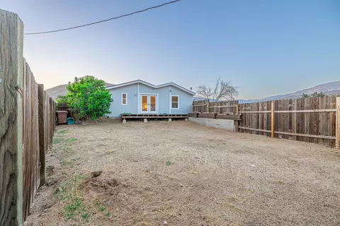 34242 28th St W, Acton, CA 93510 photo 30
