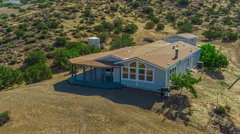 34242 28th St W, Acton, CA 93510 photo 36