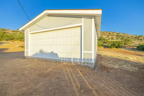 34242 28th St W, Acton, CA 93510 photo 7