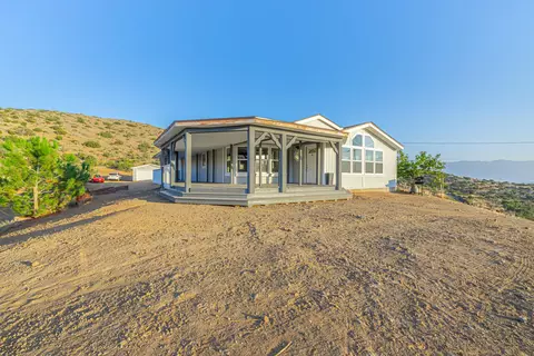 34242 28th St W, Acton, CA 93510 photo 2