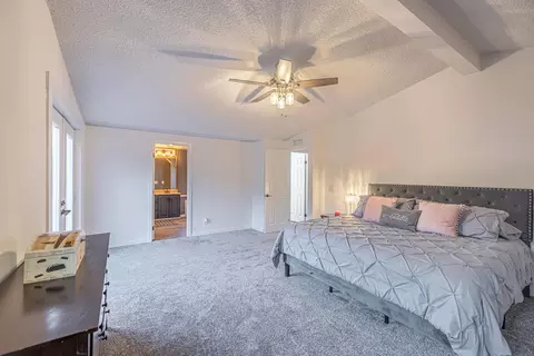 34242 28th St W, Acton, CA 93510 photo 27