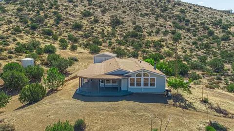 34242 28th St W, Acton, CA 93510 photo 38
