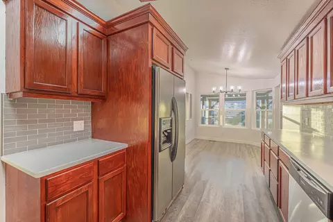 34242 28th St W, Acton, CA 93510 photo 16