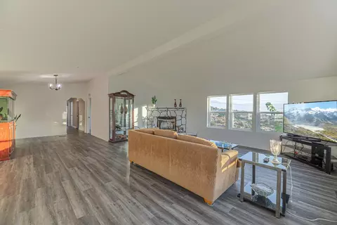 34242 28th St W, Acton, CA 93510 photo 8