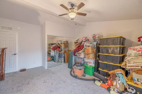 34242 28th St W, Acton, CA 93510 photo 23