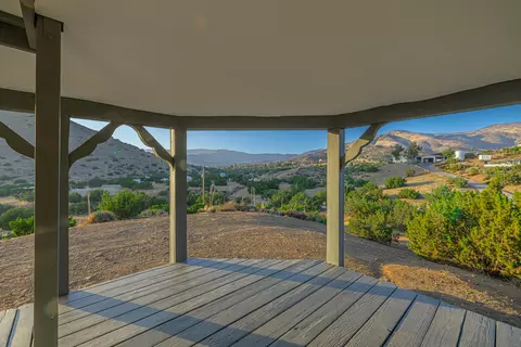 34242 28th St W, Acton, CA 93510 photo 5