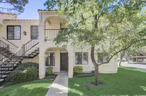2554 Olive Dr #91, Palmdale, CA 93550