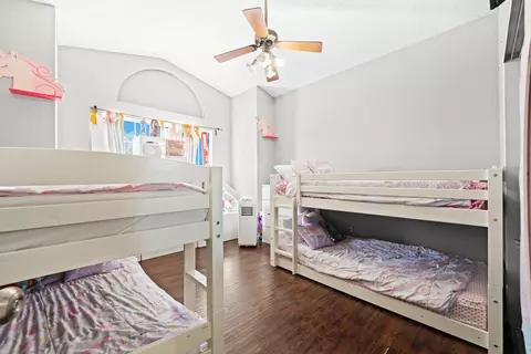 38028 26th St E, Palmdale, CA 93550 photo 33