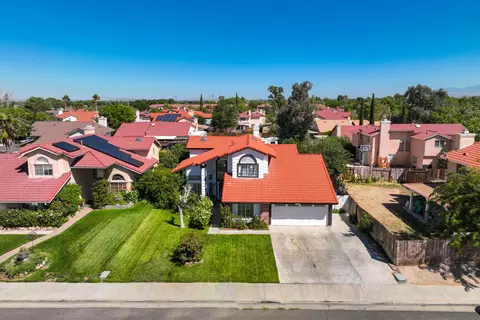 38028 26th St E, Palmdale, CA 93550 photo 4