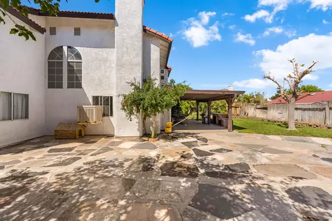 38028 26th St E, Palmdale, CA 93550 photo 41