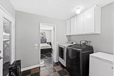 38028 26th St E, Palmdale, CA 93550 photo 36