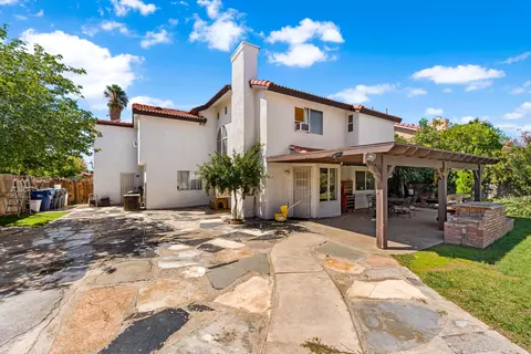 38028 26th St E, Palmdale, CA 93550 photo 40