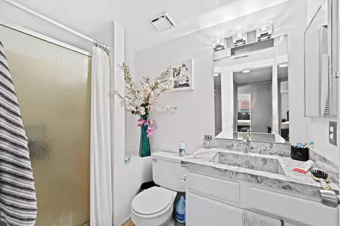 38028 26th St E, Palmdale, CA 93550 photo 25