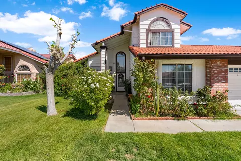 38028 26th St E, Palmdale, CA 93550 photo 9