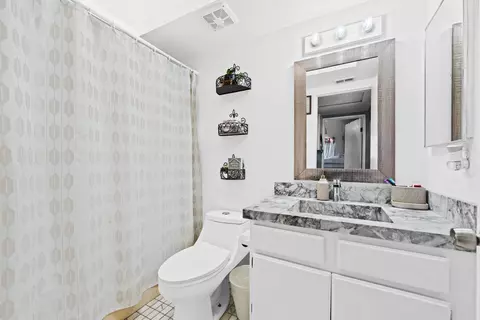 38028 26th St E, Palmdale, CA 93550 photo 35