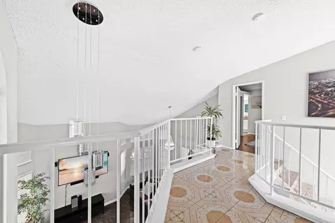 38028 26th St E, Palmdale, CA 93550 photo 27