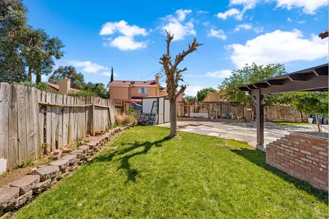 38028 26th St E, Palmdale, CA 93550 photo 39