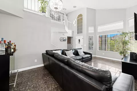 38028 26th St E, Palmdale, CA 93550 photo 14