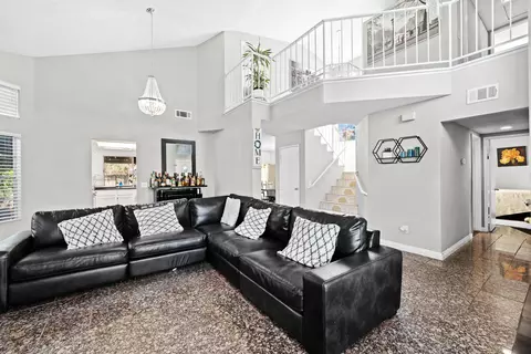 38028 26th St E, Palmdale, CA 93550 photo 13