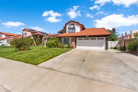 38028 26th St E, Palmdale, CA 93550 photo 3