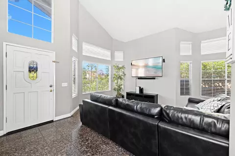 38028 26th St E, Palmdale, CA 93550 photo 12