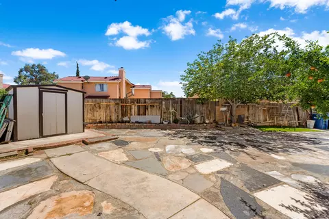 38028 26th St E, Palmdale, CA 93550 photo 37
