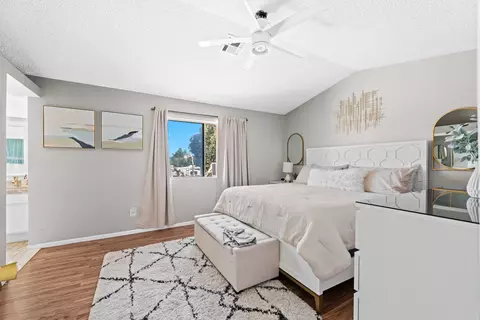 38028 26th St E, Palmdale, CA 93550 photo 28