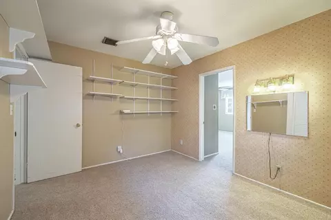 43839 Birchtree Ave, Lancaster, CA 93534 photo 20