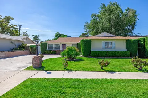 43839 Birchtree Ave, Lancaster, CA 93534
