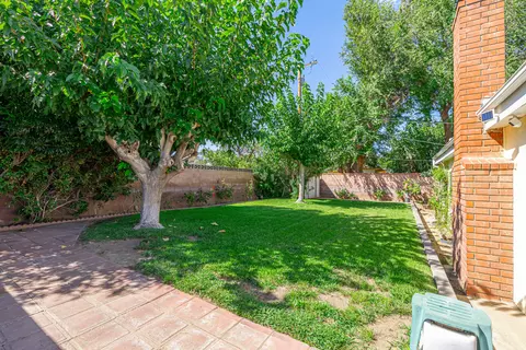 43839 Birchtree Ave, Lancaster, CA 93534 photo 30