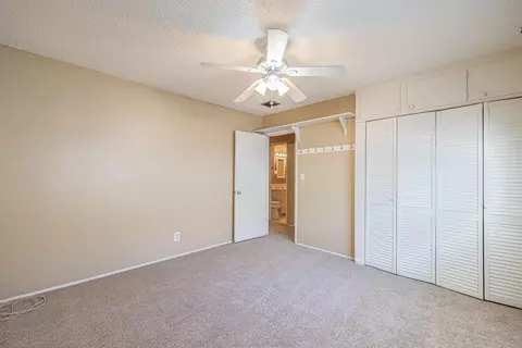43839 Birchtree Ave, Lancaster, CA 93534 photo 23