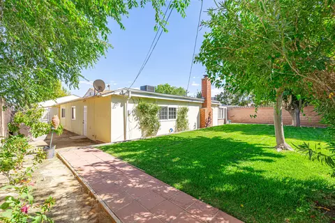 43839 Birchtree Ave, Lancaster, CA 93534 photo 33
