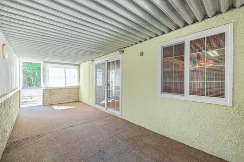 43839 Birchtree Ave, Lancaster, CA 93534 photo 27