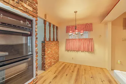 43839 Birchtree Ave, Lancaster, CA 93534 photo 9