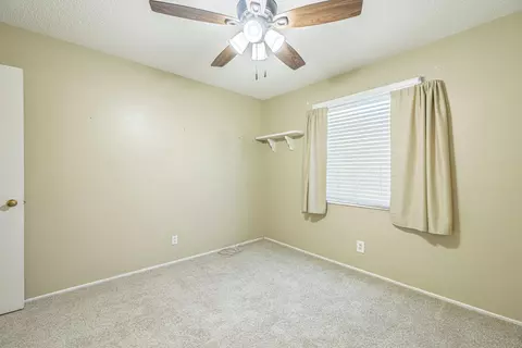 43839 Birchtree Ave, Lancaster, CA 93534 photo 26