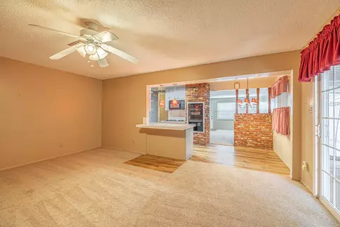 43839 Birchtree Ave, Lancaster, CA 93534 photo 14