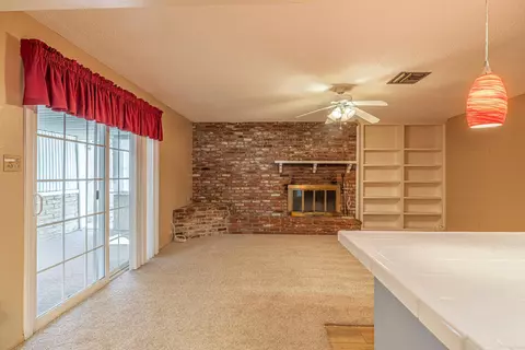 43839 Birchtree Ave, Lancaster, CA 93534 photo 13