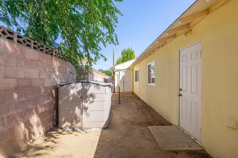 43839 Birchtree Ave, Lancaster, CA 93534 photo 34