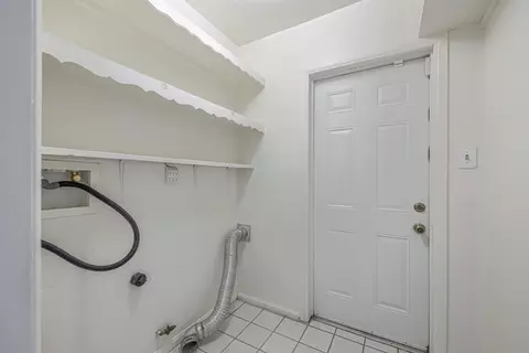 43839 Birchtree Ave, Lancaster, CA 93534 photo 19
