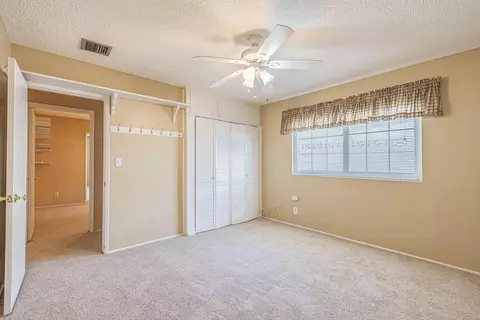 43839 Birchtree Ave, Lancaster, CA 93534 photo 22