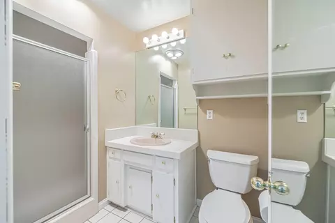 43839 Birchtree Ave, Lancaster, CA 93534 photo 18